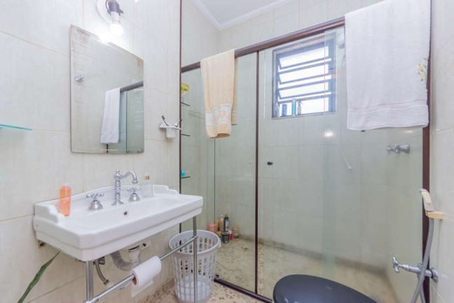 Imagem Casa com 3 Quartos à Venda, 238 m² em Parque Jabaquara - São Paulo Imagem Casa com 3 Quartos à Venda, 238 m² em Parque Jabaquara - São Paulo