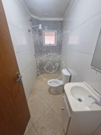Imagem Casa com 2 Quartos para Alugar, 89 m² em Vila Ré - São Paulo Imagem Casa com 2 Quartos para Alugar, 89 m² em Vila Ré - São Paulo