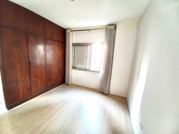 Imagem Apartamento com 3 Quartos à Venda, 90 m² em Aclimação - São Paulo Imagem Apartamento com 3 Quartos à Venda, 90 m² em Aclimação - São Paulo