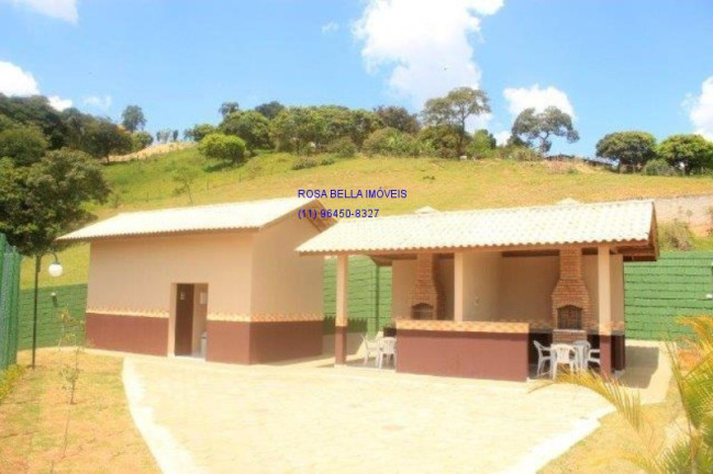 Imagem Terreno à Venda, 300 m² em Chácaras Aracary - Várzea Paulista Imagem Terreno à Venda, 300 m² em Chácaras Aracary - Várzea Paulista