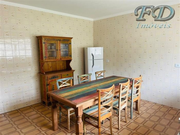 Imagem Chácara com 4 Quartos à Venda, 1.468 m² em Terra Preta - Mairiporã Imagem Chácara com 4 Quartos à Venda, 1.468 m² em Terra Preta - Mairiporã