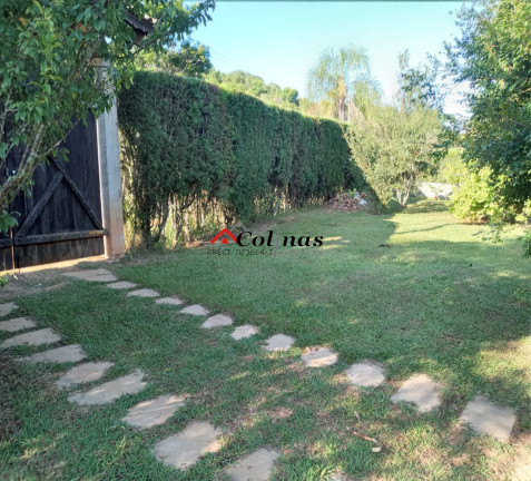 Imagem Imóvel com 2 Quartos à Venda, 1.500 m² em Depois Do Centro - Ibiúna Imagem Imóvel com 2 Quartos à Venda, 1.500 m² em Depois Do Centro - Ibiúna