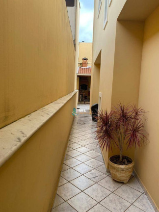 Imagem Casa com 3 Quartos à Venda, 210 m² em Parque Do Sabiá - Louveira Imagem Casa com 3 Quartos à Venda, 210 m² em Parque Do Sabiá - Louveira