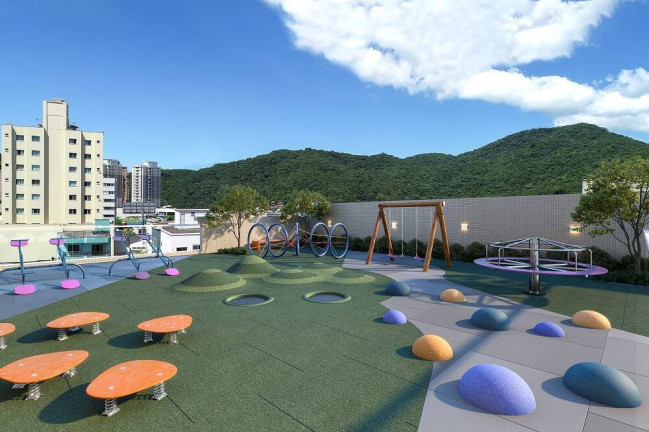 Imagem Apartamento com 5 Quartos à Venda, 313 m² em Centro - Itapema
