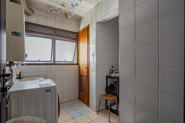 Imagem Apartamento com 3 Quartos à Venda, 85 m² em Pompeia - São Paulo Imagem Apartamento com 3 Quartos à Venda, 85 m² em Pompeia - São Paulo