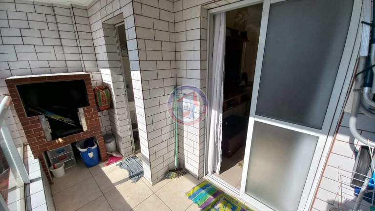Imagem Apartamento com 1 Quarto à Venda, 48 m² em Nova Mirim - Praia Grande Imagem Apartamento com 1 Quarto à Venda, 48 m² em Nova Mirim - Praia Grande