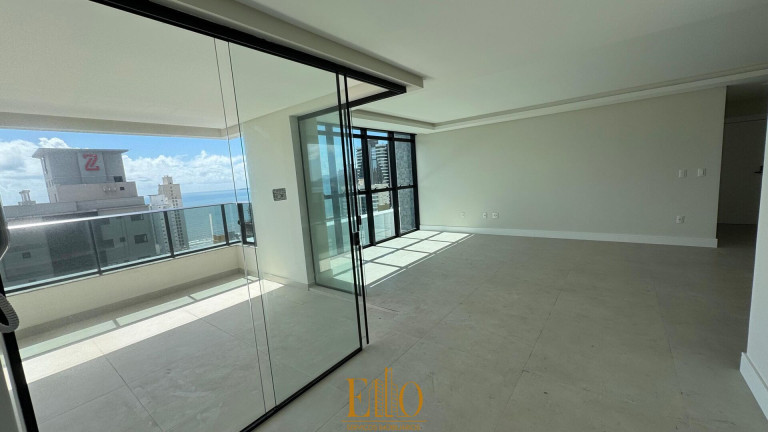 Imagem Apartamento com 4 Quartos à Venda, 182 m² em Meia Praia - Itapema Imagem Apartamento com 4 Quartos à Venda, 182 m² em Meia Praia - Itapema