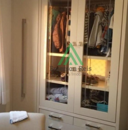 Imagem Apartamento com 3 Quartos à Venda, 87 m² em Alto Da Lapa - São Paulo