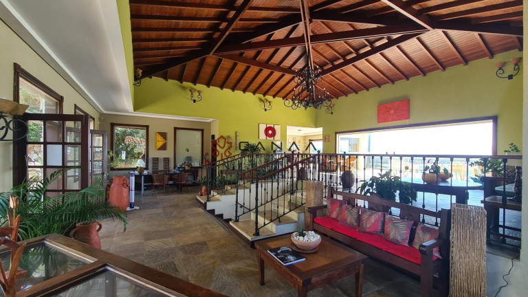 Imagem Imóvel Comercial à Venda, 1.939 m² em Ferradura - Armação Dos Búzios Imagem Imóvel Comercial à Venda, 1.939 m² em Ferradura - Armação Dos Búzios