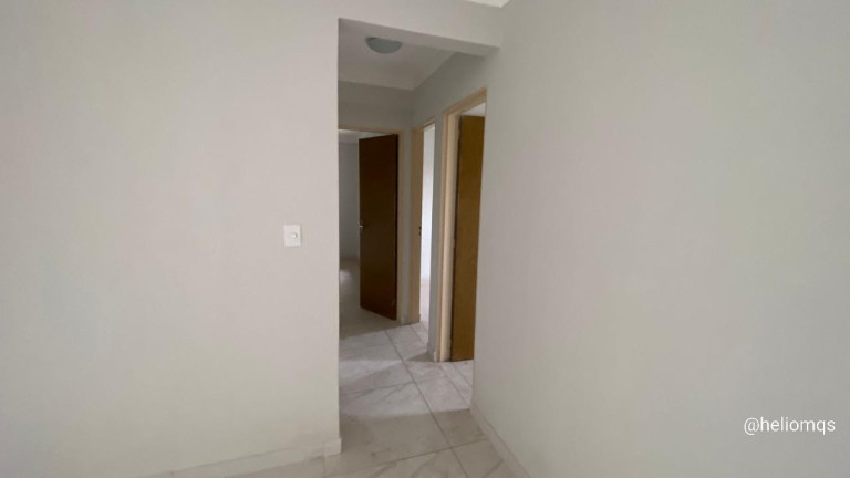 Imagem Apartamento com 3 Quartos à Venda, 75 m² em Tiradentes - Campo Grande Imagem Apartamento com 3 Quartos à Venda, 75 m² em Tiradentes - Campo Grande