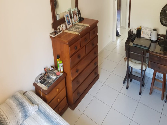 Imagem Casa com 3 Quartos à Venda, 117 m² em Vila Santa Catarina - São Paulo