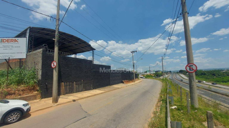 Imagem Galpão à Venda ou Locação, 360 m² em Chácaras Reunidas São Jorge - Sorocaba Imagem Galpão à Venda ou Locação, 360 m² em Chácaras Reunidas São Jorge - Sorocaba