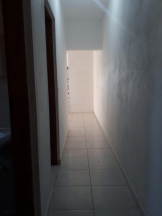 Imagem Terreno à Venda, 294 m² em Parque Santana (botujuru) - Campo Limpo Paulista