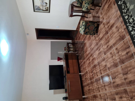 Imagem Chácara com 3 Quartos à Venda, 328 m² em Centro - Jarinu Imagem Chácara com 3 Quartos à Venda, 328 m² em Centro - Jarinu
