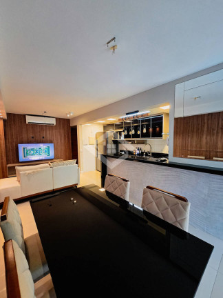 Imagem Apartamento com 3 Quartos à Venda, 83 m² em Recreio Dos Bandeirantes - Rio De Janeiro Imagem Apartamento com 3 Quartos à Venda, 83 m² em Recreio Dos Bandeirantes - Rio De Janeiro