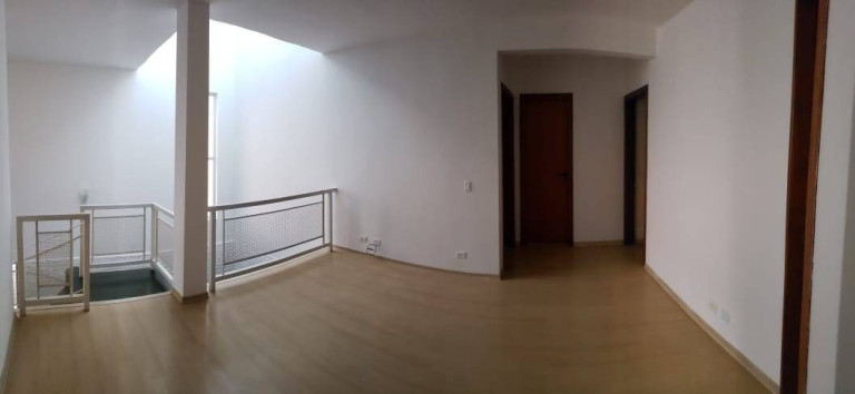 Imagem Casa de Condomínio com 4 Quartos para Alugar, 300 m² em Alphaville - Santana De Parnaíba Imagem Casa de Condomínio com 4 Quartos para Alugar, 300 m² em Alphaville - Santana De Parnaíba