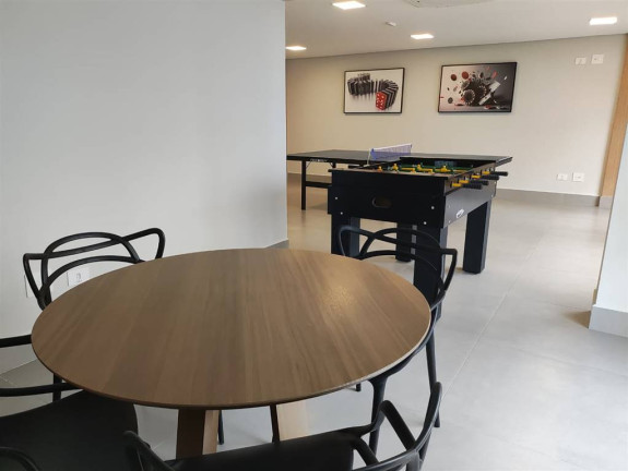 Imagem Apartamento com 2 Quartos à Venda, 92 m² em Tupi - Praia Grande Imagem Apartamento com 2 Quartos à Venda, 92 m² em Tupi - Praia Grande