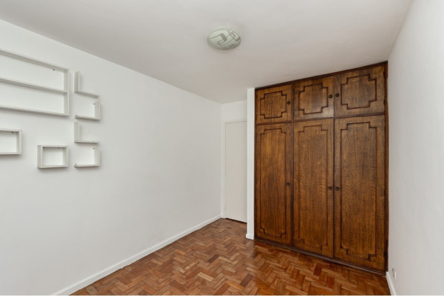 Imagem Imóvel com 2 Quartos à Venda, 71 m² em Jardim Das Acácias - São Paulo Imagem Imóvel com 2 Quartos à Venda, 71 m² em Jardim Das Acácias - São Paulo