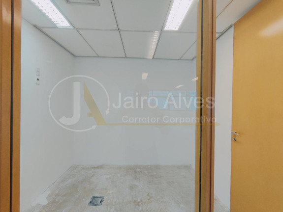 Imagem Imóvel Comercial para Alugar, 200 m² em Itaim Bibi - São Paulo