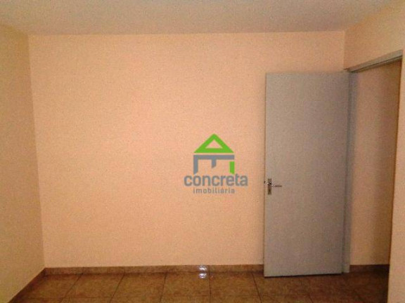 Imagem Casa com 2 Quartos à Venda, 80 m² em Jardim Leonor - Cotia