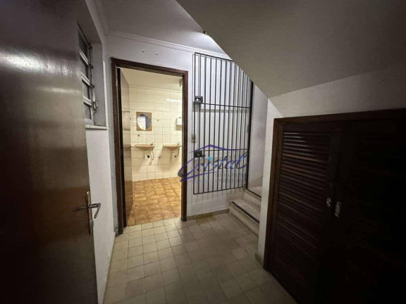 Imagem Casa com 3 Quartos à Venda, 490 m² em Sumaré - São Paulo