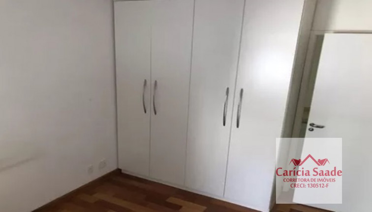 Imagem Apartamento com 1 Quarto à Venda, 45 m² em Bela Vista - São Paulo Imagem Apartamento com 1 Quarto à Venda, 45 m² em Bela Vista - São Paulo