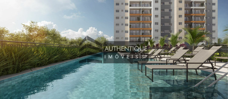 Imagem Apartamento com 2 Quartos à Venda, 61 m² em Planalto - São Bernardo Do Campo Imagem Apartamento com 2 Quartos à Venda, 61 m² em Planalto - São Bernardo Do Campo