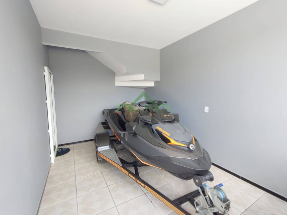 Imagem Casa com 3 Quartos à Venda, 135 m² em Pinheiros - Balneário Barra Do Sul Imagem Casa com 3 Quartos à Venda, 135 m² em Pinheiros - Balneário Barra Do Sul