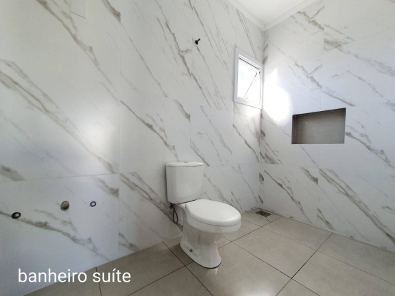 Imagem Sobrado com 3 Quartos à Venda, 122 m² em Nossa Senhora Das Graças - Canoas