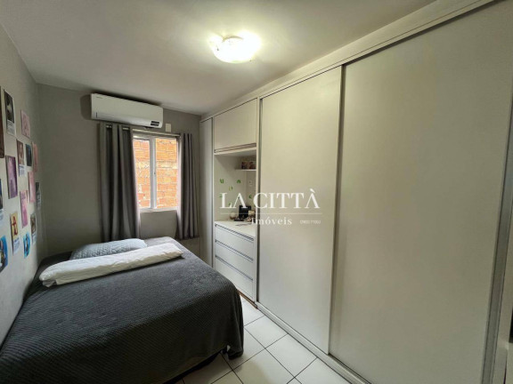 Imagem Apartamento com 2 Quartos à Venda, 65 m² em São Vicente - Itajaí Imagem Apartamento com 2 Quartos à Venda, 65 m² em São Vicente - Itajaí