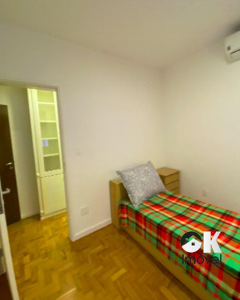 Imagem Apartamento com 3 Quartos para Alugar, 240 m² em Jardim Paulista - São Paulo Imagem Apartamento com 3 Quartos para Alugar, 240 m² em Jardim Paulista - São Paulo