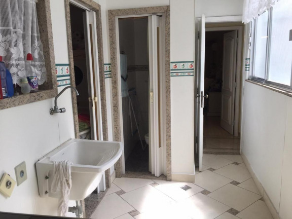 Imagem Cobertura com 4 Quartos à Venda, 348 m² em Barra Da Tijuca - Rio De Janeiro Imagem Cobertura com 4 Quartos à Venda, 348 m² em Barra Da Tijuca - Rio De Janeiro