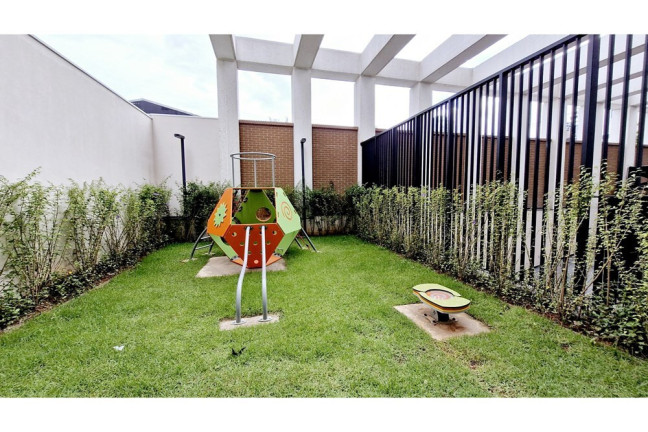 Imagem Apartamento com 3 Quartos à Venda, 189 m² em Vila Nova Conceição - São Paulo Imagem Apartamento com 3 Quartos à Venda, 189 m² em Vila Nova Conceição - São Paulo