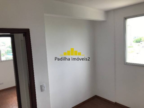 Imagem Apartamento com 3 Quartos à Venda, 70 m² em Parque Bela Vista - Votorantim Imagem Apartamento com 3 Quartos à Venda, 70 m² em Parque Bela Vista - Votorantim