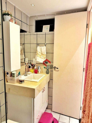 Imagem Apartamento com 3 Quartos à Venda, 147 m² em Aldeota - Fortaleza Imagem Apartamento com 3 Quartos à Venda, 147 m² em Aldeota - Fortaleza