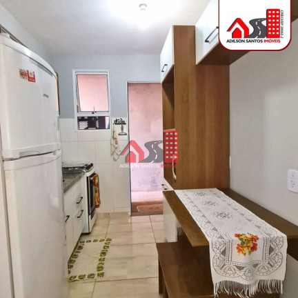 Imagem Casa com 2 Quartos à Venda, 180 m² em Parque Terras De Santa Maria - Pirassununga Imagem Casa com 2 Quartos à Venda, 180 m² em Parque Terras De Santa Maria - Pirassununga