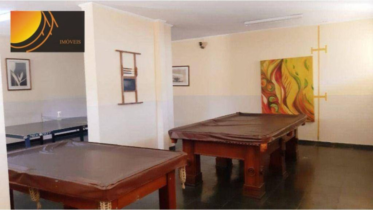 Imagem Apartamento com 3 Quartos à Venda, 75 m² em Pirituba - São Paulo
