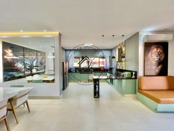 Imagem Casa com 4 Quartos à Venda, 2 m² em Chácara Dos Lagos - Carapicuíba