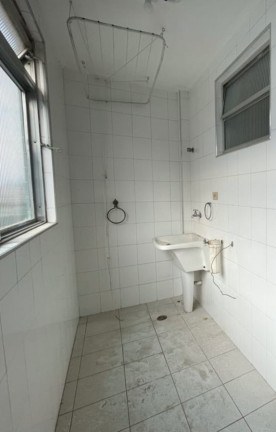 Imagem Apartamento com 3 Quartos à Venda, 153 m² em Ponta Da Praia - Santos Imagem Apartamento com 3 Quartos à Venda, 153 m² em Ponta Da Praia - Santos
