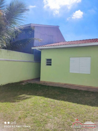 Imagem Casa com 2 Quartos à Venda, 175 m² em Loteamento Villa Branca - Jacareí Imagem Casa com 2 Quartos à Venda, 175 m² em Loteamento Villa Branca - Jacareí