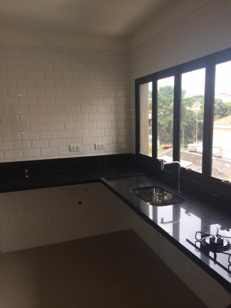 Imagem Imóvel com 3 Quartos à Venda, 114 m² em Vila Parque Jabaquara - São Paulo Imagem Imóvel com 3 Quartos à Venda, 114 m² em Vila Parque Jabaquara - São Paulo