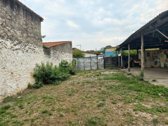 Imagem Imóvel à Venda, 105 m² em Vila Passos - Lorena
