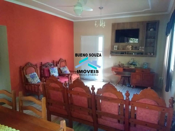 Imagem Chácara com 3 Quartos à Venda, 6.050 m² em Mascate - Nazaré Paulista Imagem Chácara com 3 Quartos à Venda, 6.050 m² em Mascate - Nazaré Paulista