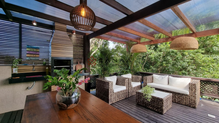 Imagem Casa de Condomínio com 5 Quartos à Venda, 250 m² em João Fernandes - Armação Dos Búzios Imagem Casa de Condomínio com 5 Quartos à Venda, 250 m² em João Fernandes - Armação Dos Búzios