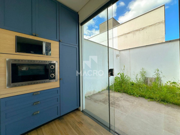 Imagem Casa com 3 Quartos à Venda, 90 m² em Três Rios Do Sul - Jaraguá Do Sul