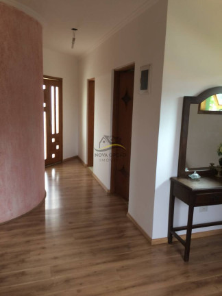 Imagem Chácara com 4 Quartos à Venda, 1.000 m² em Parque Dos Cafezais Vi - Itupeva Imagem Chácara com 4 Quartos à Venda, 1.000 m² em Parque Dos Cafezais Vi - Itupeva
