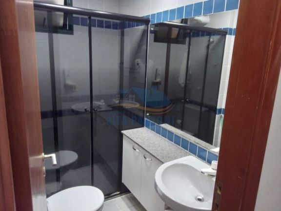 Imagem Apartamento com 3 Quartos à Venda, 73 m² em Jardim Palma Travassos - Ribeirão Preto Imagem Apartamento com 3 Quartos à Venda, 73 m² em Jardim Palma Travassos - Ribeirão Preto