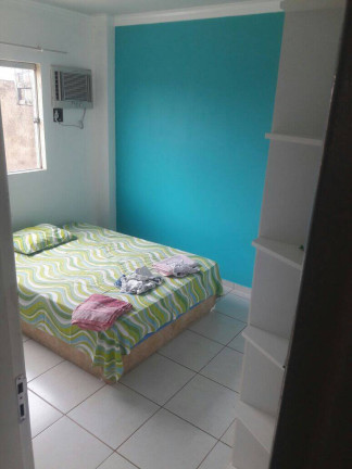 Imagem Apartamento com 3 Quartos à Venda, 100 m² em Rio Madeira - Porto Velho Imagem Apartamento com 3 Quartos à Venda, 100 m² em Rio Madeira - Porto Velho