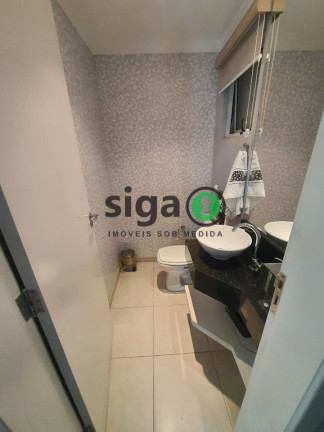 Imagem Casa com 4 Quartos à Venda, 170 m² em Vila Carrão - São Paulo Imagem Casa com 4 Quartos à Venda, 170 m² em Vila Carrão - São Paulo