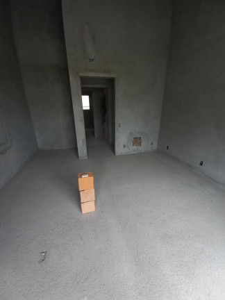 Imagem Casa à Venda, 243 m² em Pedra Branca - Palhoça